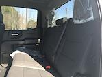 2026 GMC Sierra 1500 Crew Cab 4WD Pickup for sale #F13260590 - photo 23