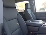 2026 GMC Sierra 1500 Crew Cab 4WD Pickup for sale #F13260590 - photo 26