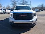 2026 GMC Sierra 1500 Crew Cab 4WD Pickup for sale #F13260590 - photo 5