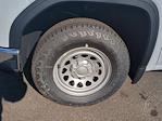 2026 GMC Sierra 1500 Crew Cab 4WD Pickup for sale #F13260590 - photo 31