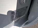2026 GMC Sierra 1500 Crew Cab 4WD Pickup for sale #F13260590 - photo 32