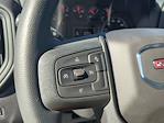 2026 GMC Sierra 1500 Crew Cab 4WD Pickup for sale #F13260590 - photo 33
