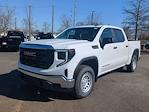 2026 GMC Sierra 1500 Crew Cab 4WD Pickup for sale #F13260590 - photo 6