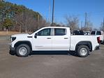 2026 GMC Sierra 1500 Crew Cab 4WD Pickup for sale #F13260590 - photo 7