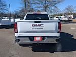 2026 GMC Sierra 1500 Crew Cab 4WD Pickup for sale #F13260590 - photo 3