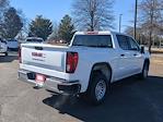 2026 GMC Sierra 1500 Crew Cab 4WD Pickup for sale #F13260590 - photo 8
