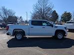 2026 GMC Sierra 1500 Crew Cab 4WD Pickup for sale #F13260590 - photo 9