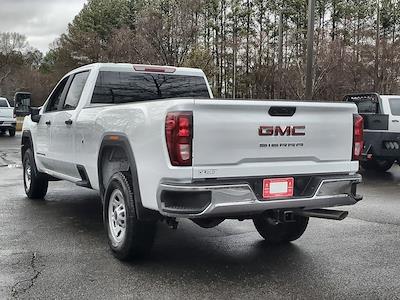 New 2026 GMC Sierra 2500 - photo 1