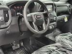 New 2026 GMC Sierra 2500 Pro Crew Cab for sale #F13260605 - photo 10