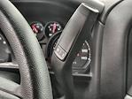 New 2026 GMC Sierra 2500 Pro Crew Cab for sale #F13260605 - photo 15