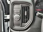 New 2026 GMC Sierra 2500 Pro Crew Cab for sale #F13260605 - photo 17