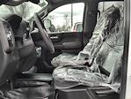New 2026 GMC Sierra 2500 Pro Crew Cab for sale #F13260605 - photo 18