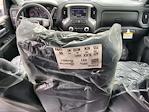 New 2026 GMC Sierra 2500 Pro Crew Cab for sale #F13260605 - photo 19