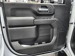 New 2026 GMC Sierra 2500 Pro Crew Cab for sale #F13260605 - photo 21