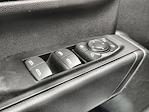 New 2026 GMC Sierra 2500 Pro Crew Cab for sale #F13260605 - photo 22