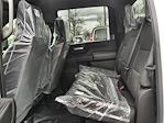 New 2026 GMC Sierra 2500 Pro Crew Cab for sale #F13260605 - photo 23