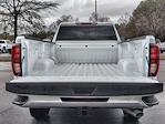 New 2026 GMC Sierra 2500 Pro Crew Cab for sale #F13260605 - photo 24