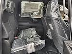 New 2026 GMC Sierra 2500 Pro Crew Cab for sale #F13260605 - photo 25