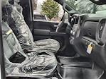 New 2026 GMC Sierra 2500 Pro Crew Cab for sale #F13260605 - photo 26