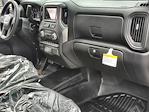 New 2026 GMC Sierra 2500 Pro Crew Cab for sale #F13260605 - photo 27