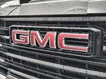 New 2026 GMC Sierra 2500 Pro Crew Cab for sale #F13260605 - photo 29