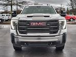 New 2026 GMC Sierra 2500 Pro Crew Cab for sale #F13260605 - photo 3