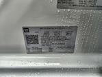 New 2026 GMC Sierra 2500 Pro Crew Cab for sale #F13260605 - photo 32