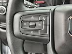 New 2026 GMC Sierra 2500 Pro Crew Cab for sale #F13260605 - photo 33