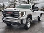 New 2026 GMC Sierra 2500 Pro Crew Cab for sale #F13260605 - photo 4