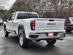 New 2026 GMC Sierra 2500 Pro Crew Cab for sale #F13260605 - photo 6