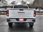 New 2026 GMC Sierra 2500 Pro Crew Cab for sale #F13260605 - photo 7