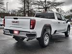 New 2026 GMC Sierra 2500 Pro Crew Cab for sale #F13260605 - photo 8