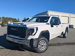 New 2026 GMC Sierra 2500 Pro Crew Cab for sale #F13260640 - photo 1