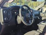 New 2026 GMC Sierra 2500 Pro Crew Cab for sale #F13260640 - photo 10
