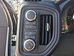 New 2026 GMC Sierra 2500 Pro Crew Cab for sale #F13260640 - photo 17