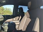 New 2026 GMC Sierra 2500 Pro Crew Cab for sale #F13260640 - photo 18