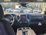 New 2026 GMC Sierra 2500 Pro Crew Cab for sale #F13260640 - photo 19