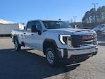 New 2026 GMC Sierra 2500 Pro Crew Cab for sale #F13260640 - photo 4