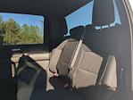New 2026 GMC Sierra 2500 Pro Crew Cab for sale #F13260640 - photo 23
