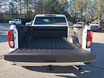 New 2026 GMC Sierra 2500 Pro Crew Cab for sale #F13260640 - photo 24