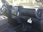 New 2026 GMC Sierra 2500 Pro Crew Cab for sale #F13260640 - photo 27