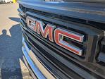 New 2026 GMC Sierra 2500 Pro Crew Cab for sale #F13260640 - photo 29