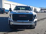 New 2026 GMC Sierra 2500 Pro Crew Cab for sale #F13260640 - photo 5