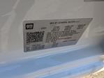 New 2026 GMC Sierra 2500 Pro Crew Cab for sale #F13260640 - photo 32
