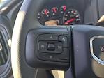 New 2026 GMC Sierra 2500 Pro Crew Cab for sale #F13260640 - photo 33