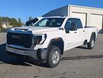 New 2026 GMC Sierra 2500 Pro Crew Cab for sale #F13260640 - photo 6
