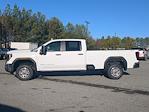 New 2026 GMC Sierra 2500 Pro Crew Cab for sale #F13260640 - photo 7