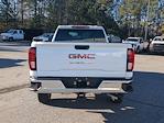 New 2026 GMC Sierra 2500 Pro Crew Cab for sale #F13260640 - photo 3