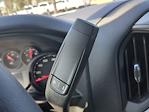 New 2026 GMC Sierra 1500 Pro Crew Cab for sale #F13260682 - photo 15
