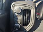 New 2026 GMC Sierra 1500 Pro Crew Cab for sale #F13260682 - photo 17